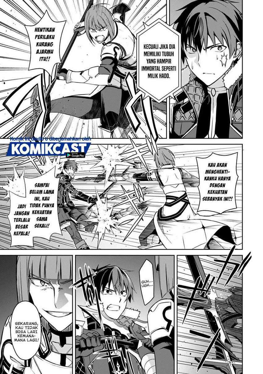 Chapter 35 - halaman 7