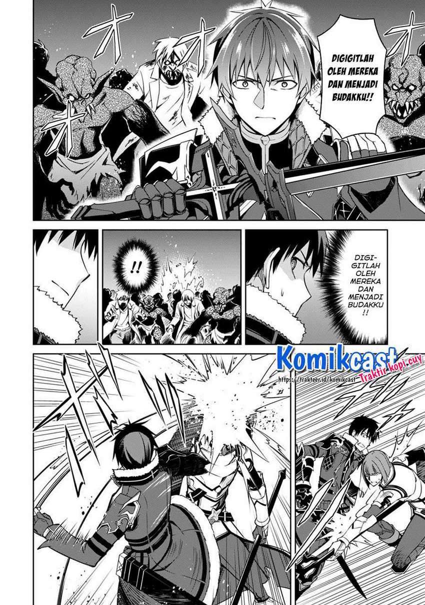 Chapter 35 - halaman 8
