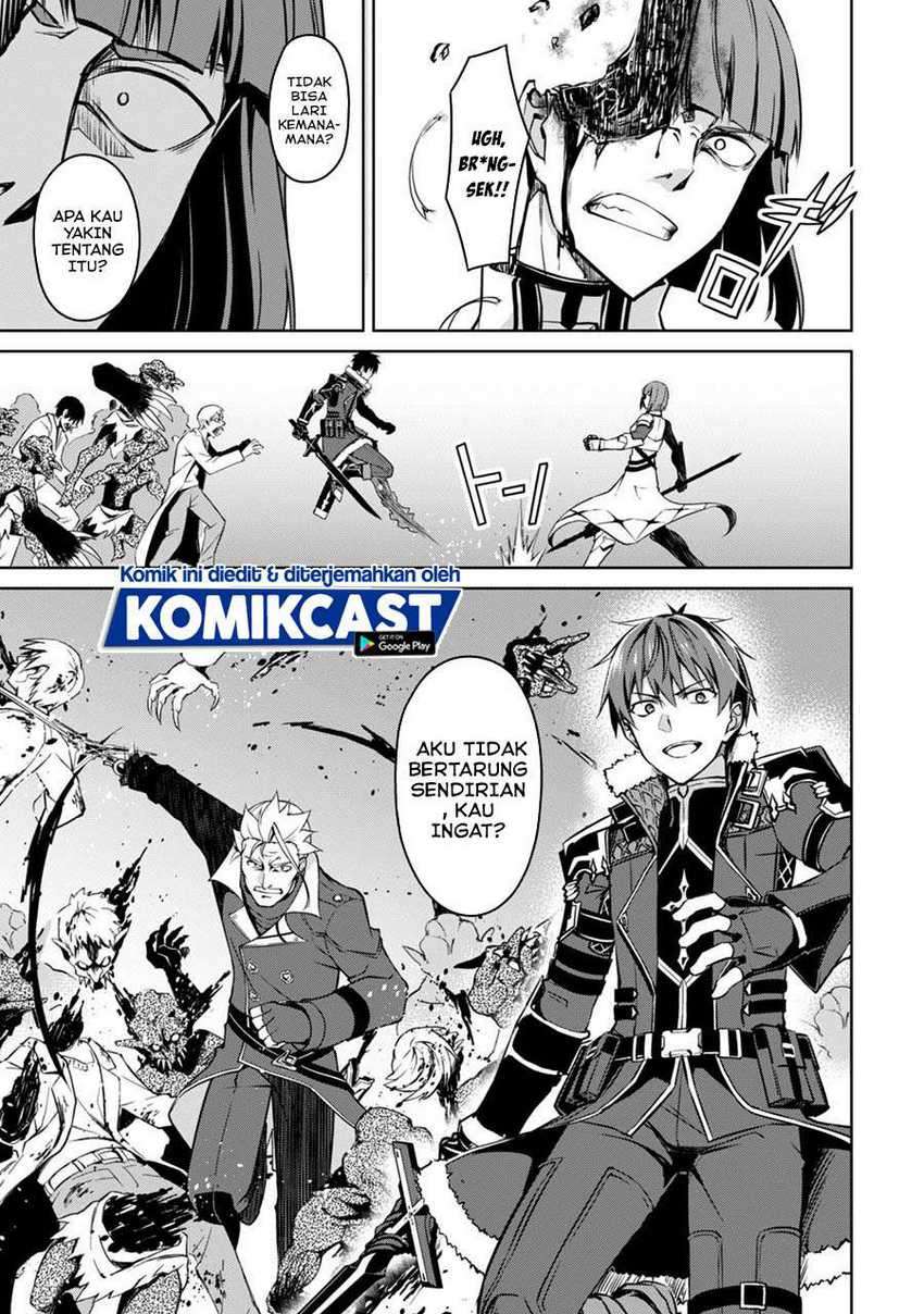 Chapter 35 - halaman 9