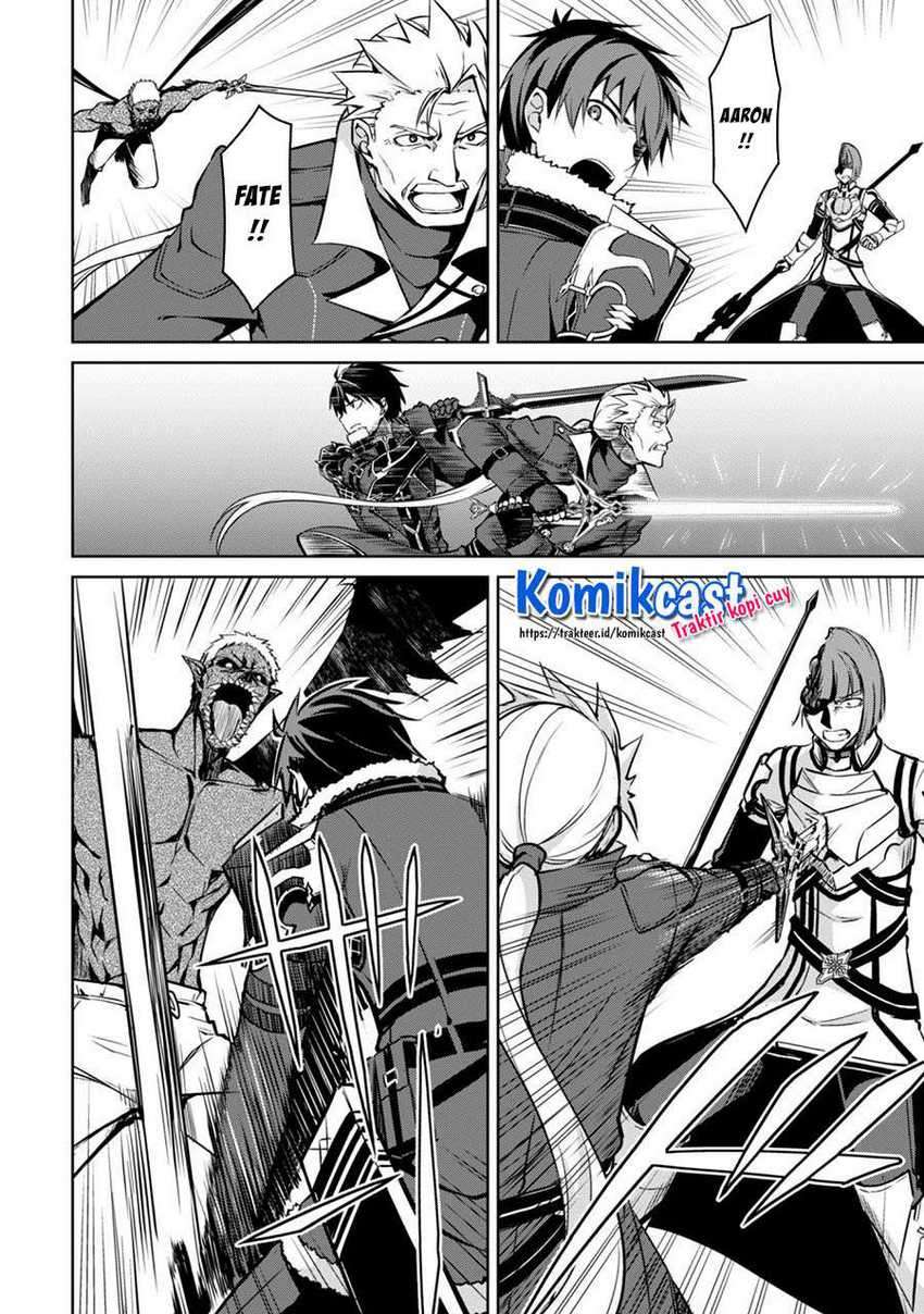 Chapter 35 - halaman 10