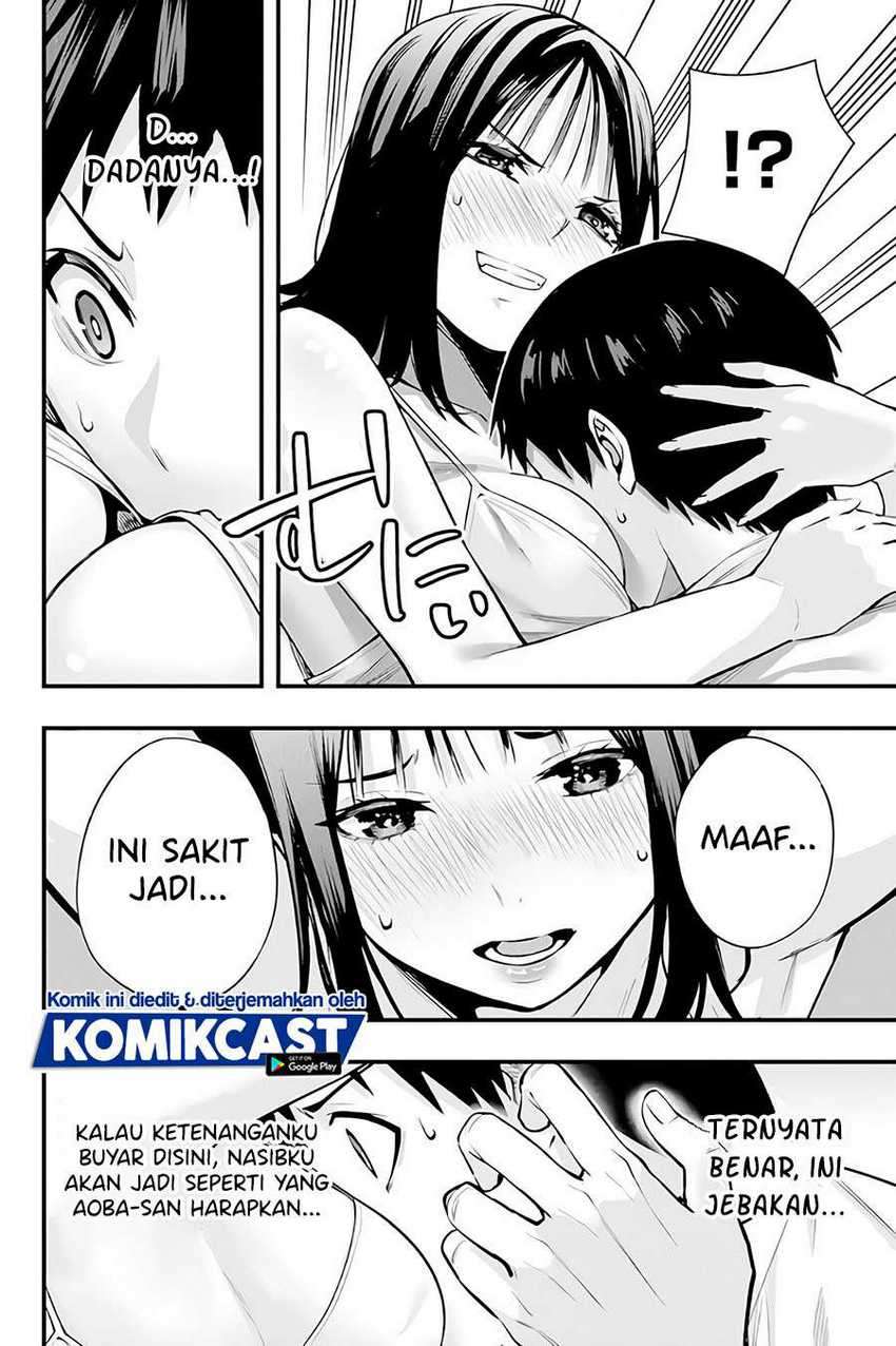 Chapter 4 - halaman 12