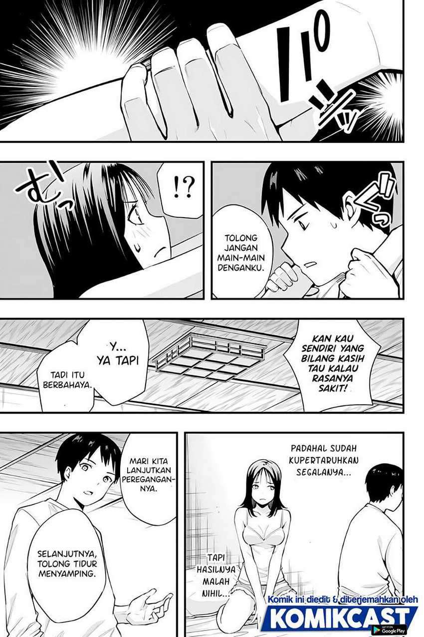 Chapter 4 - halaman 13