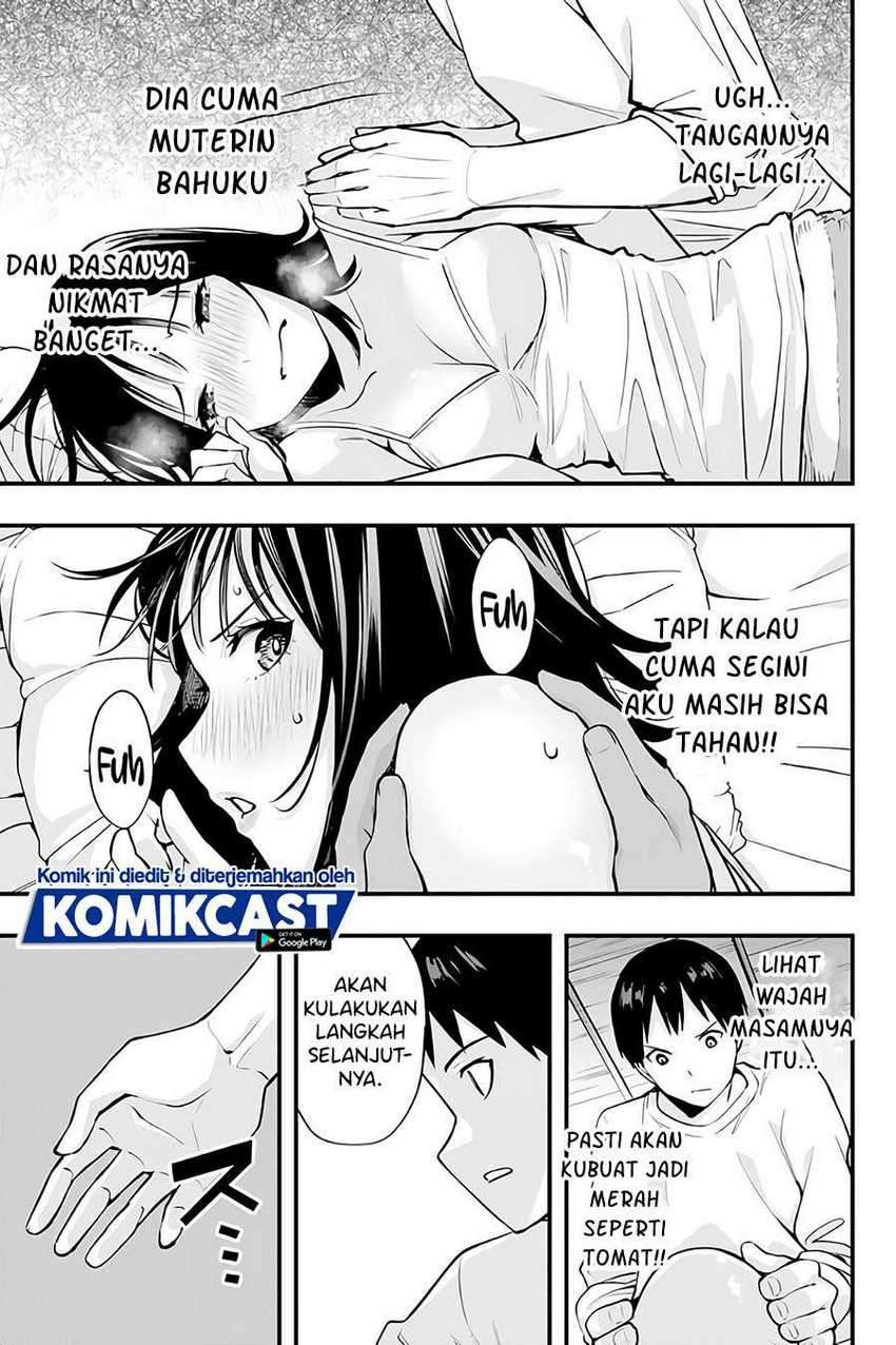 Chapter 4 - halaman 15