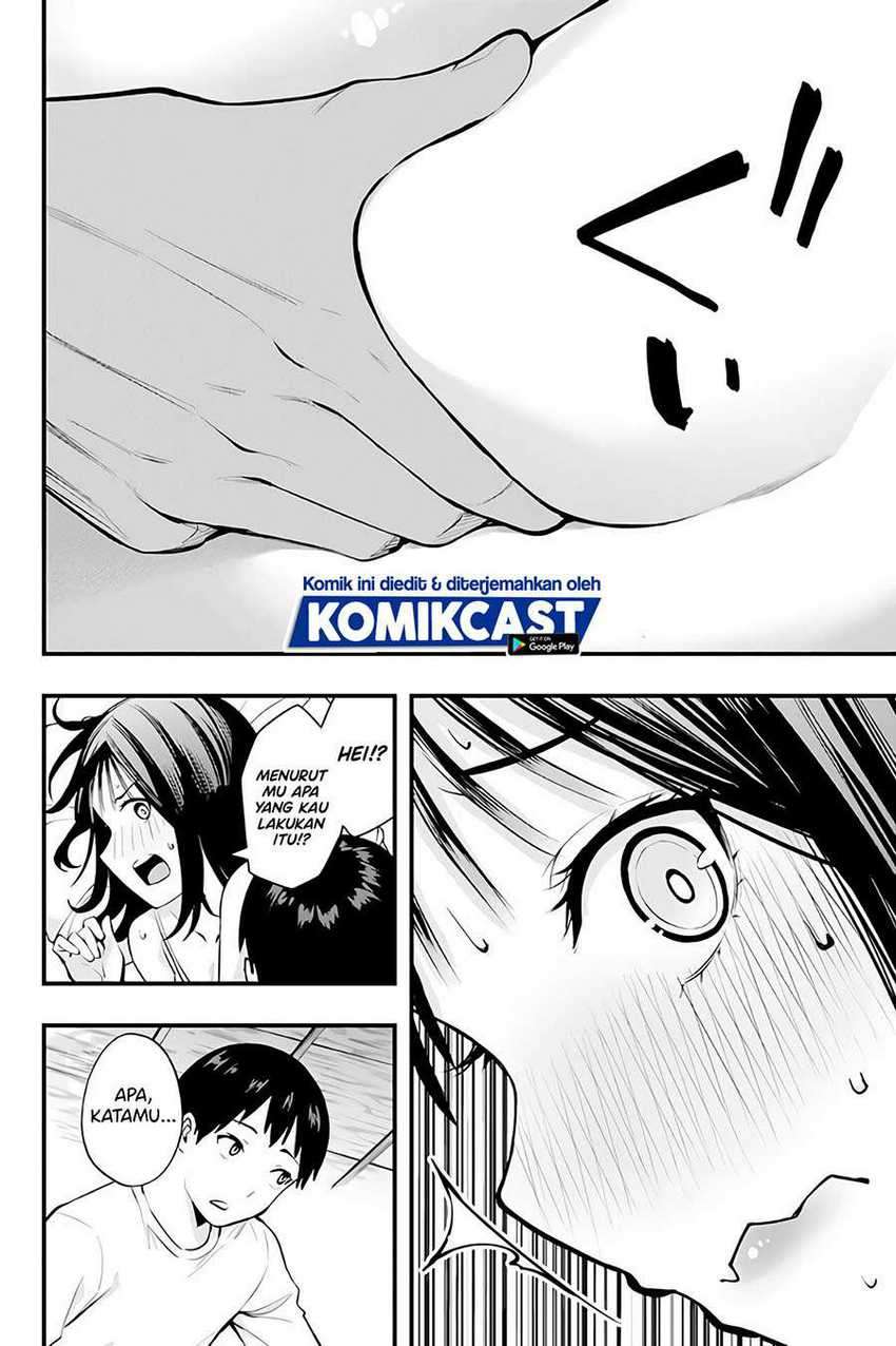 Chapter 4 - halaman 16