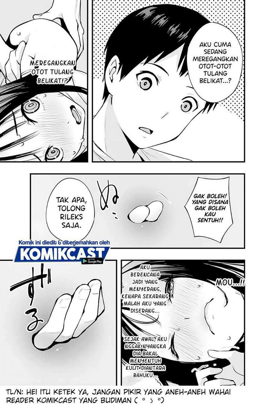 Chapter 4 - halaman 17