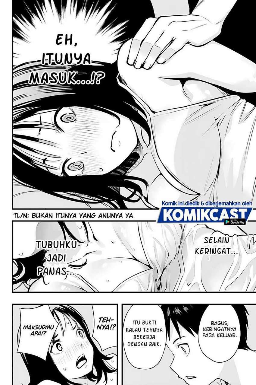 Chapter 4 - halaman 18