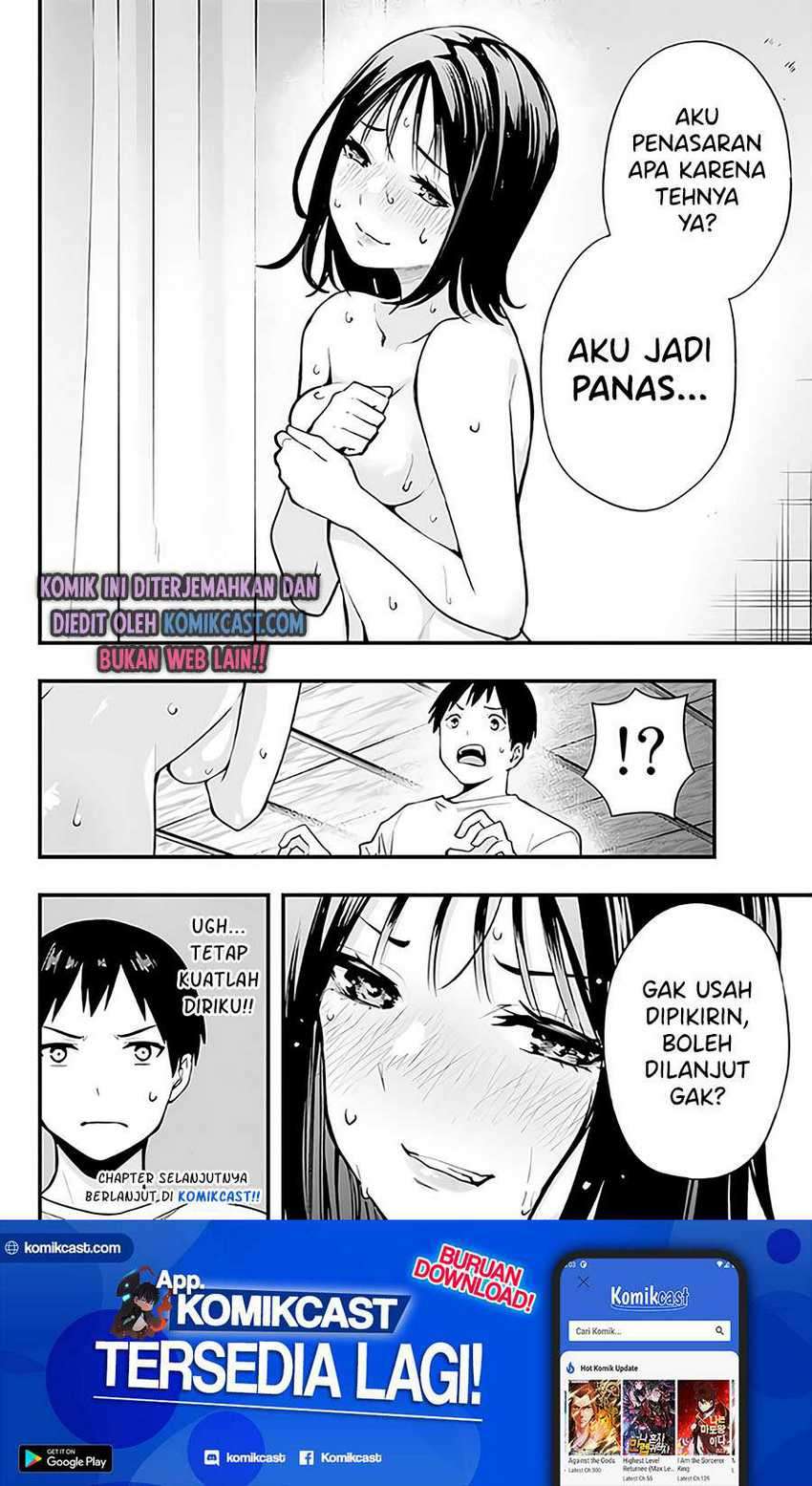 Chapter 4 - halaman 20