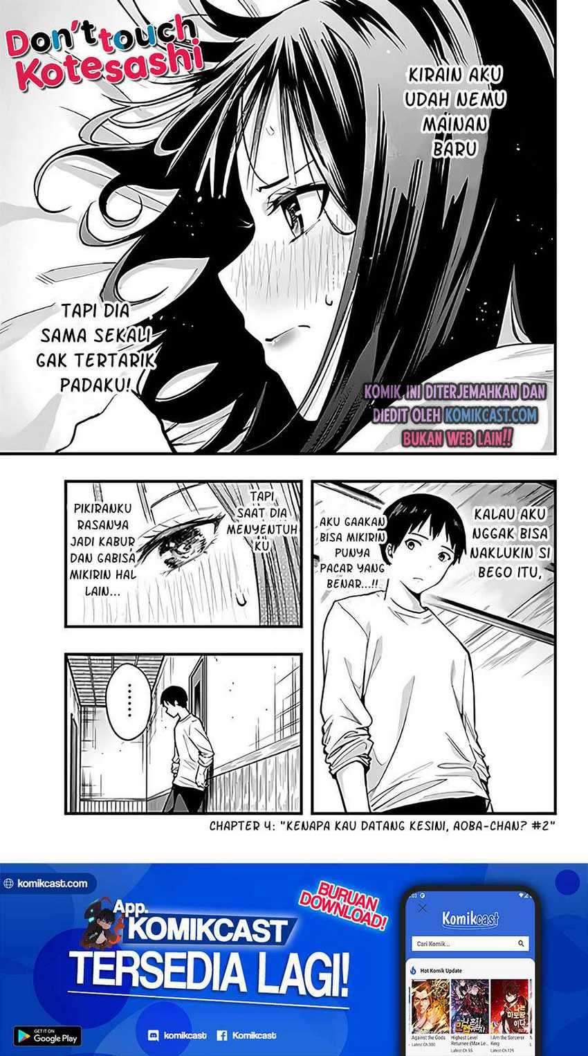 Chapter 4 - halaman 3