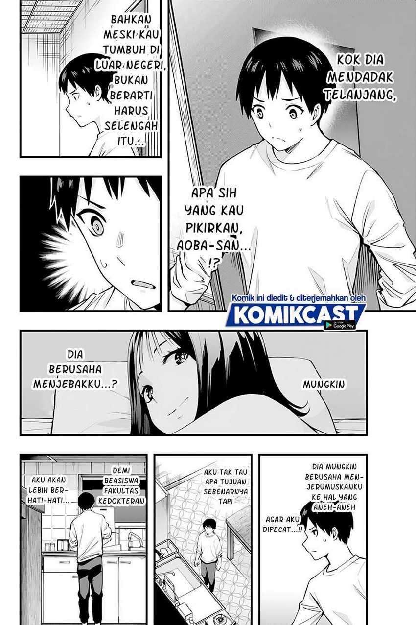 Chapter 4 - halaman 4