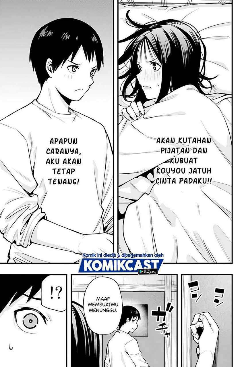 Chapter 4 - halaman 5