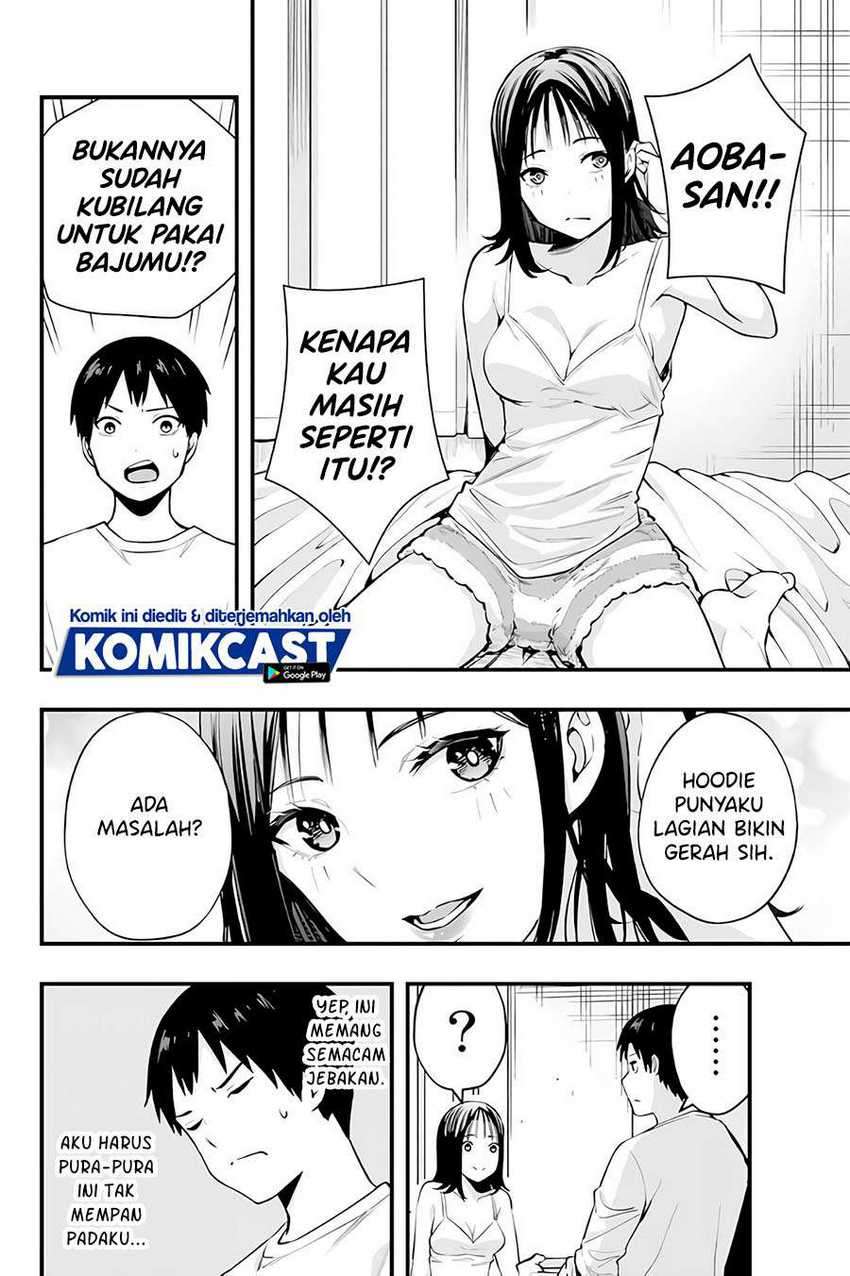 Chapter 4 - halaman 6