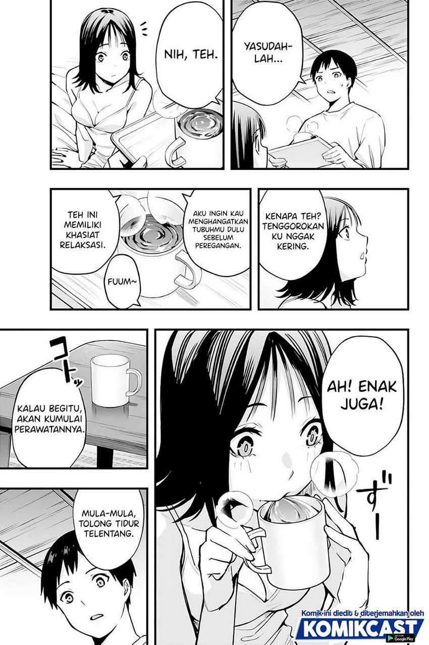 Chapter 4 - halaman 7