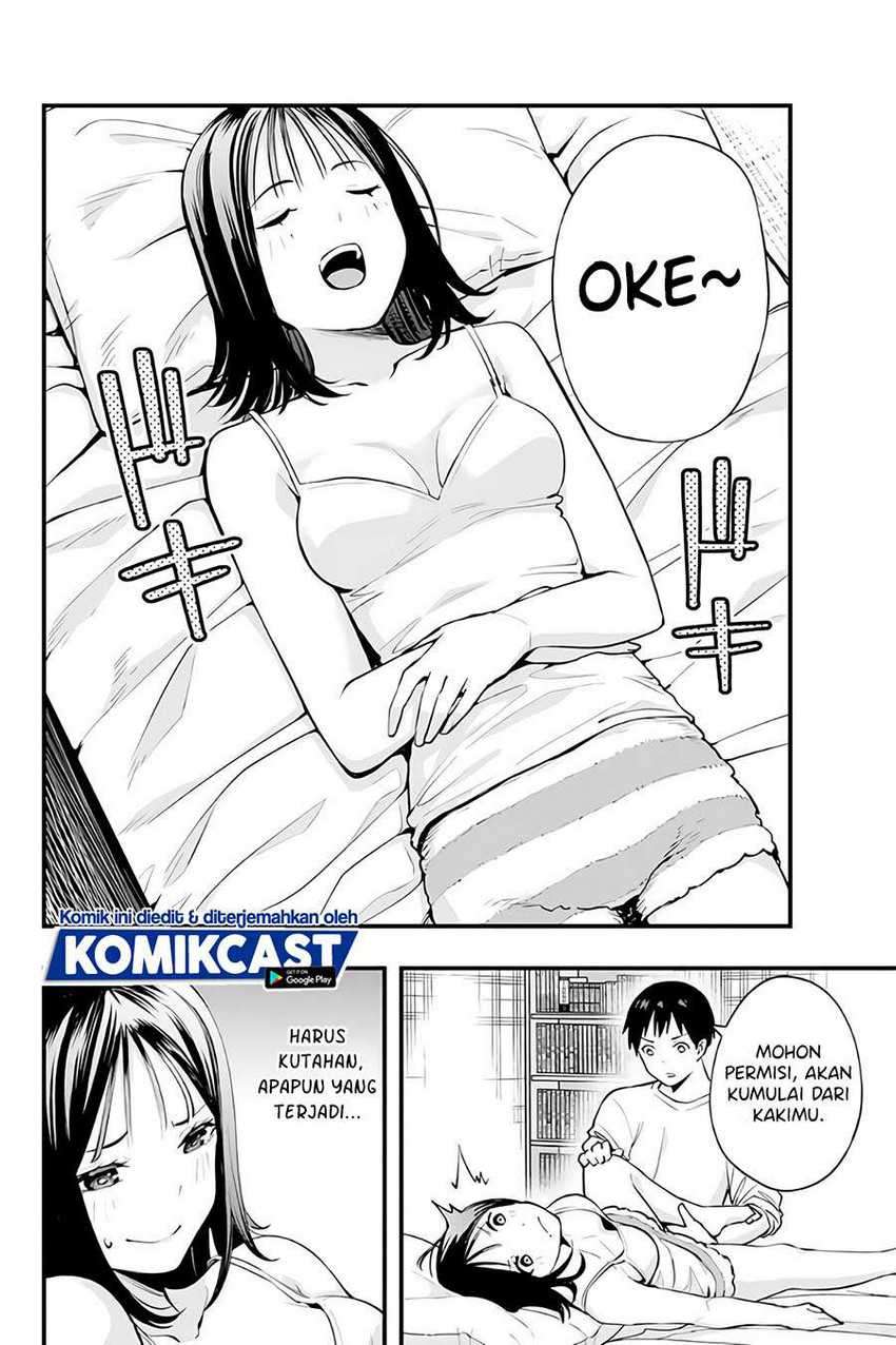 Chapter 4 - halaman 8