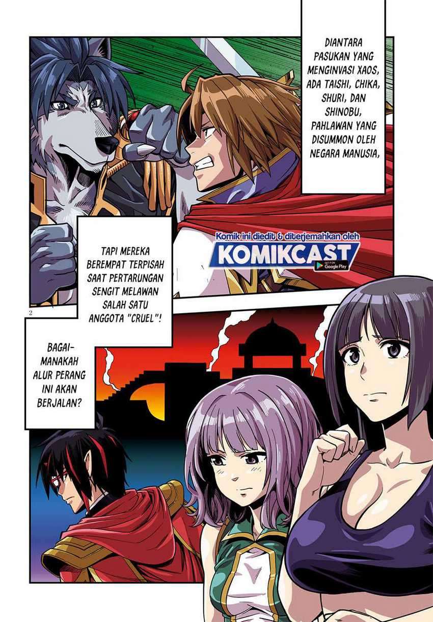 Chapter 71 - halaman 4
