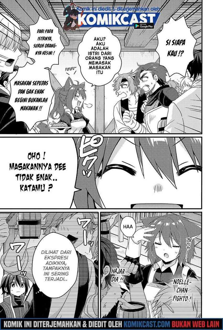 Chapter 34 - halaman 11