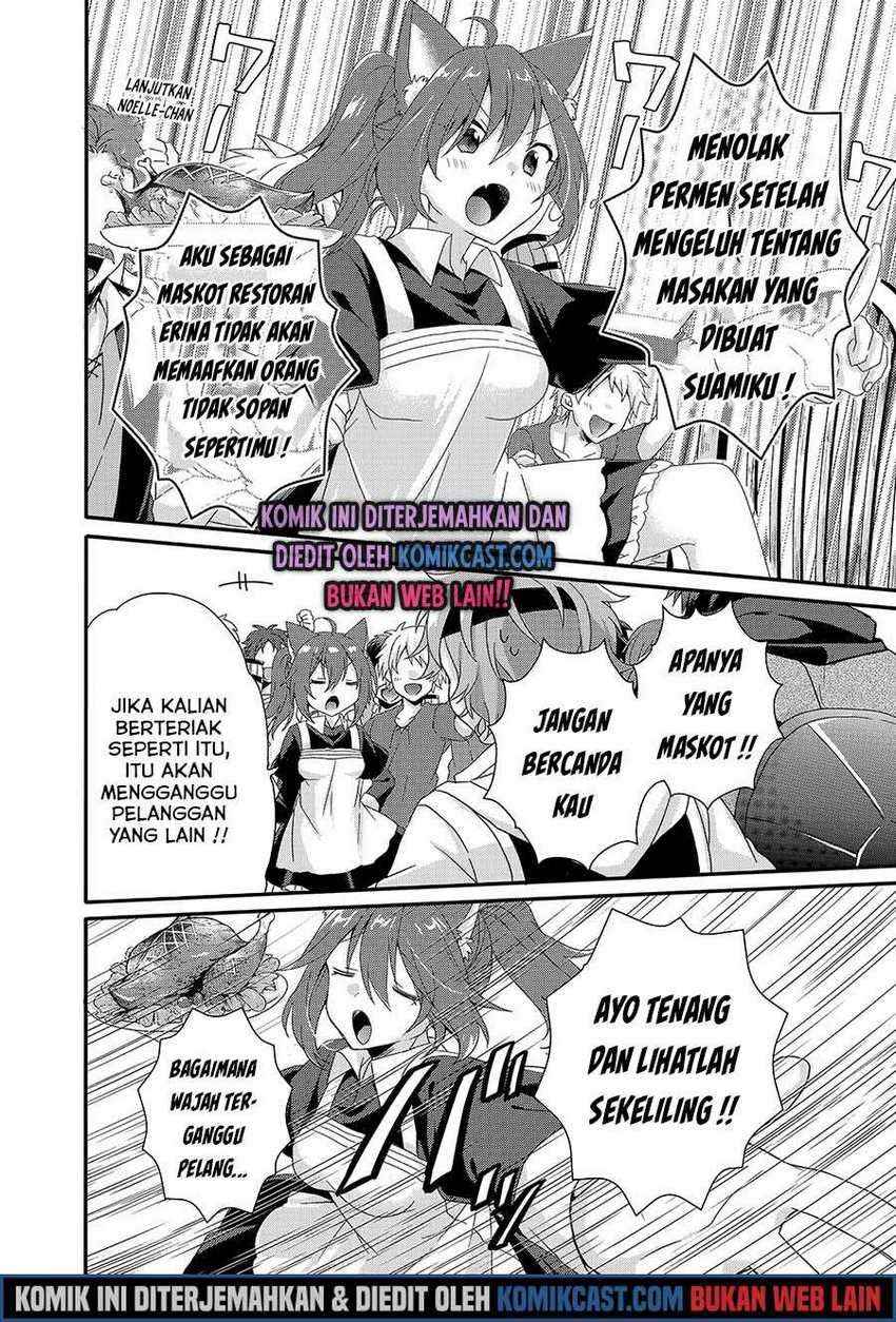 Chapter 34 - halaman 12