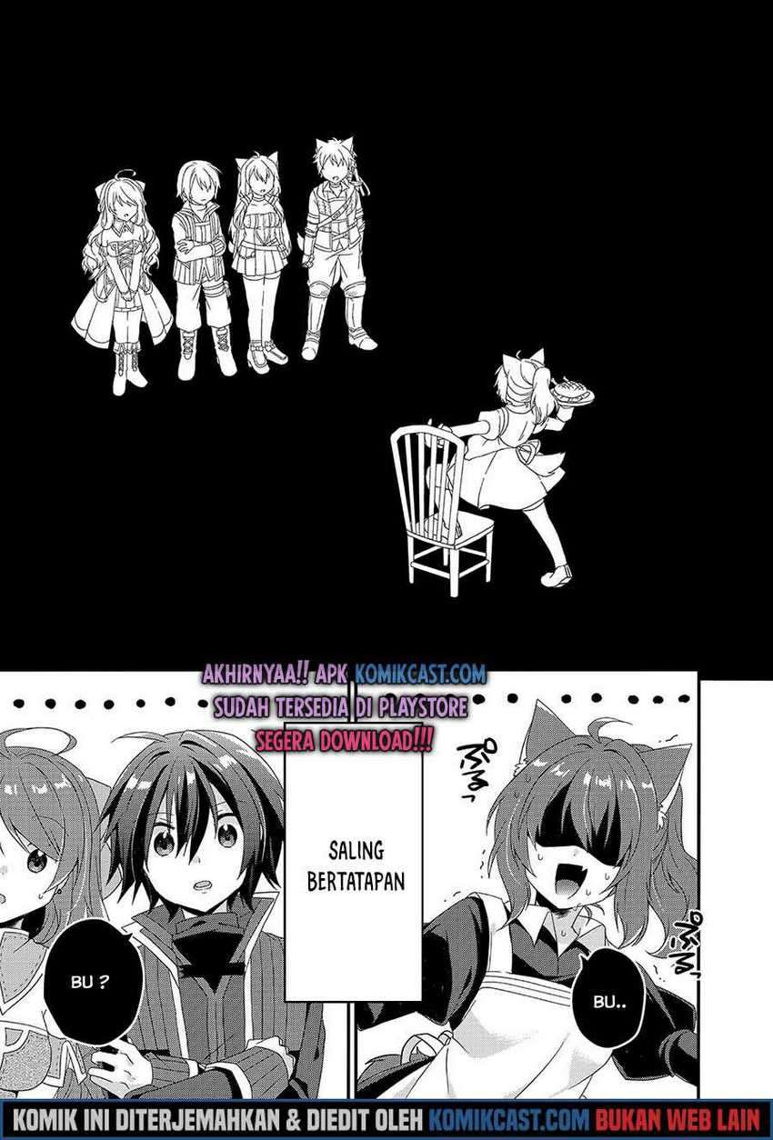 Chapter 34 - halaman 13