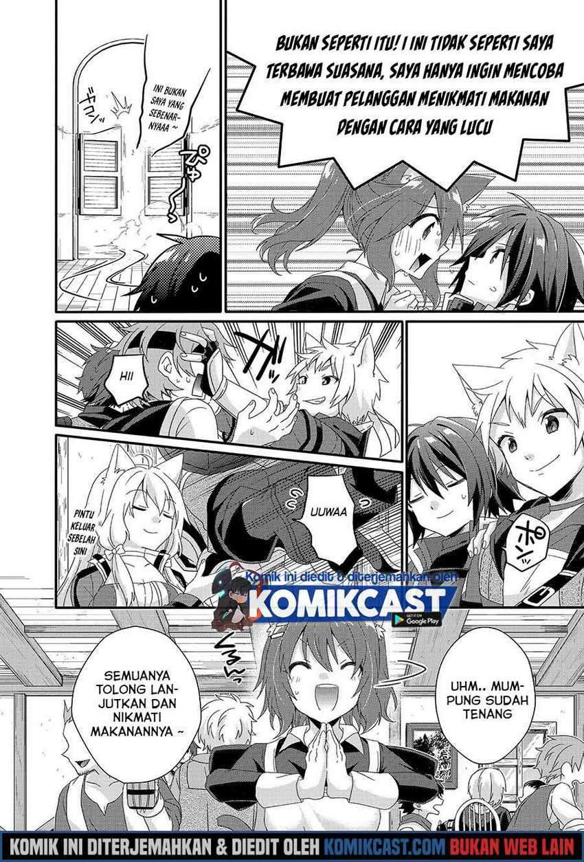 Chapter 34 - halaman 14