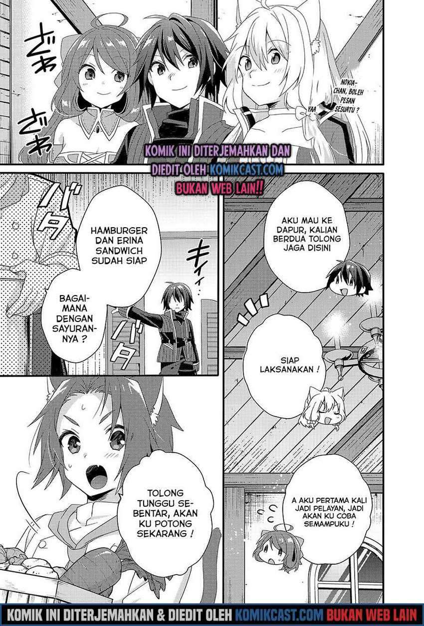 Chapter 34 - halaman 15