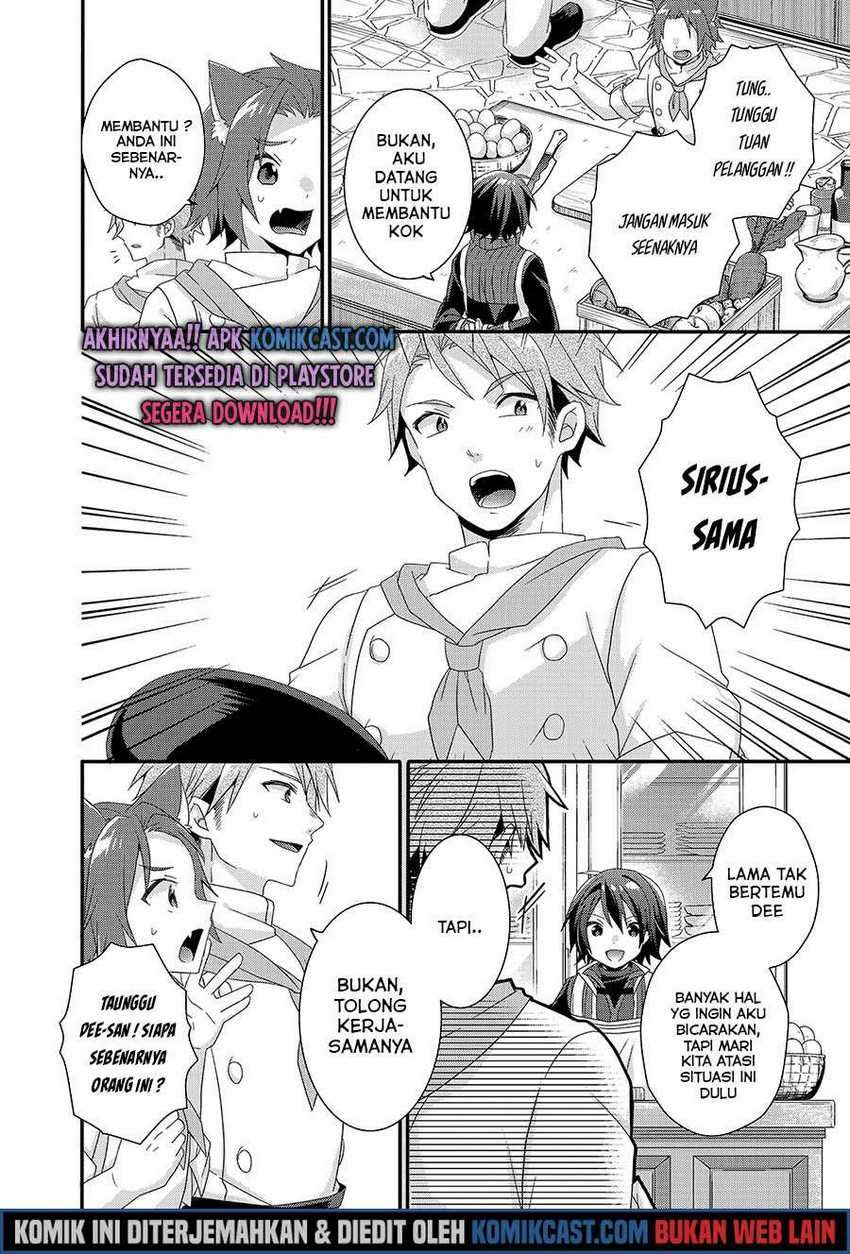 Chapter 34 - halaman 16