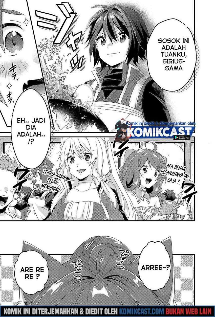 Chapter 34 - halaman 17