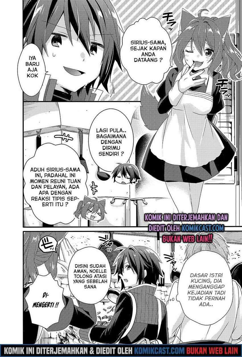 Chapter 34 - halaman 18