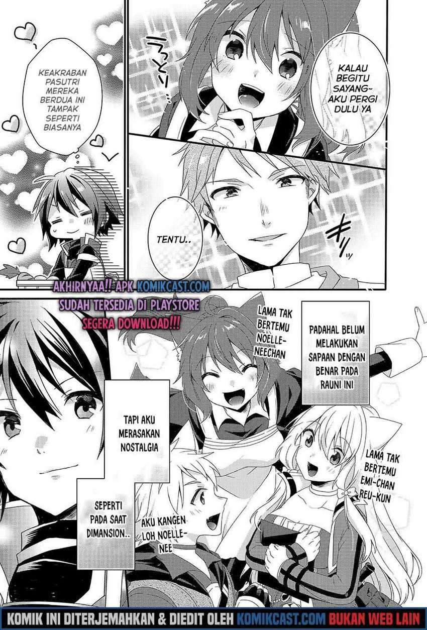 Chapter 34 - halaman 19