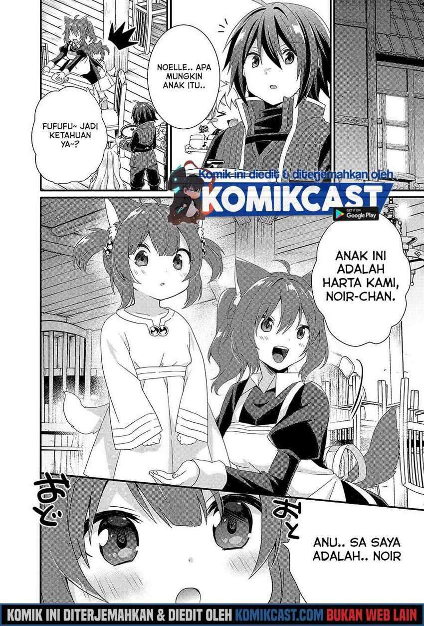 Chapter 34 - halaman 20