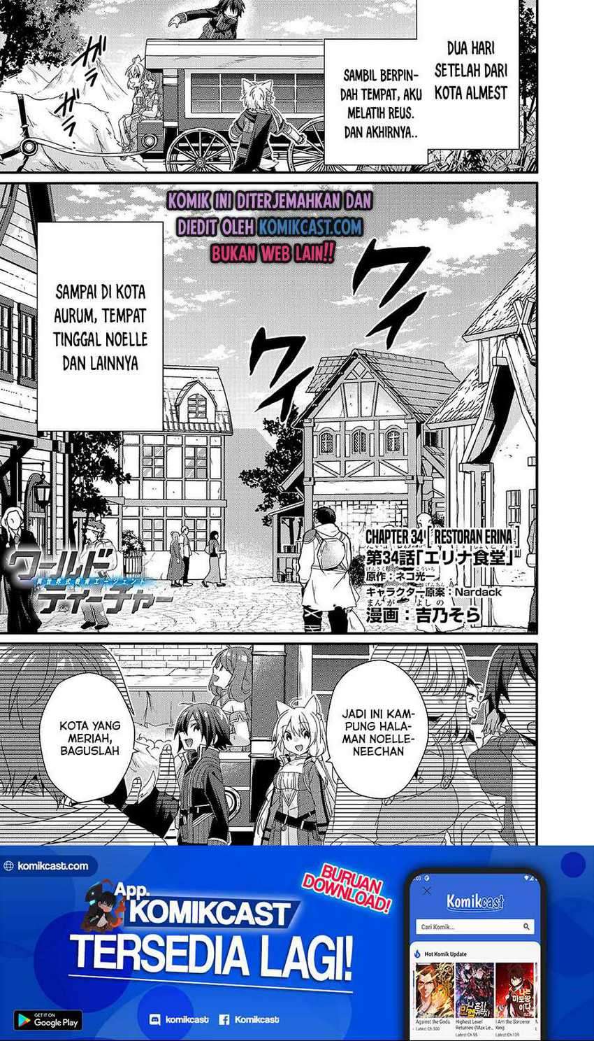 Chapter 34 - halaman 3