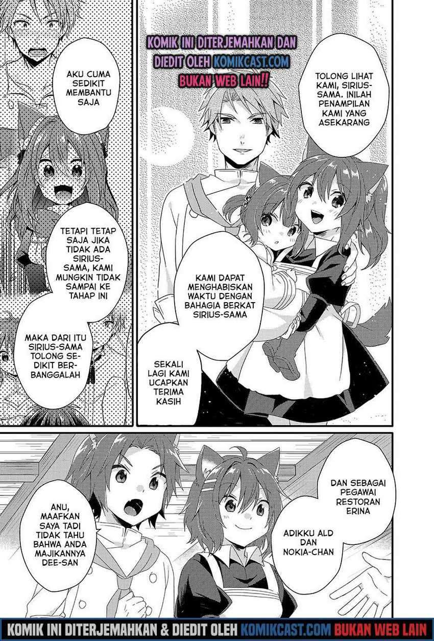 Chapter 34 - halaman 21
