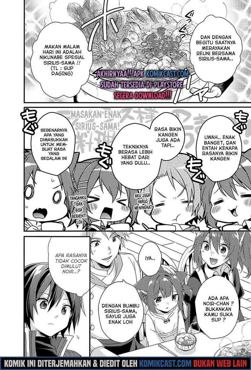 Chapter 34 - halaman 22