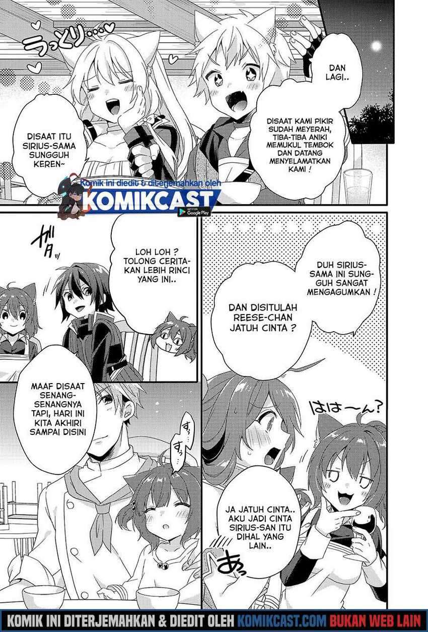 Chapter 34 - halaman 23