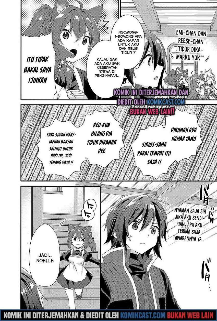 Chapter 34 - halaman 24