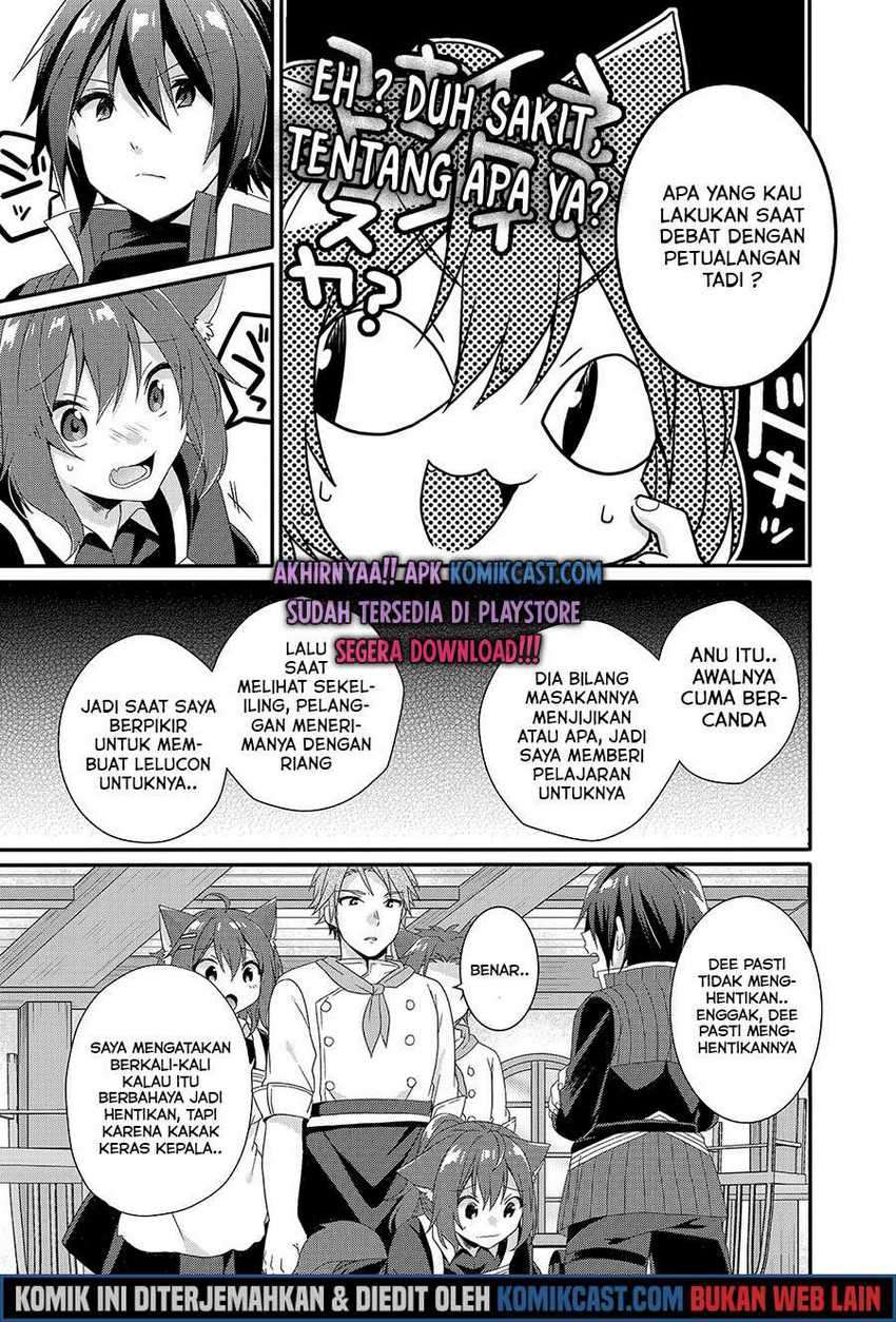 Chapter 34 - halaman 25
