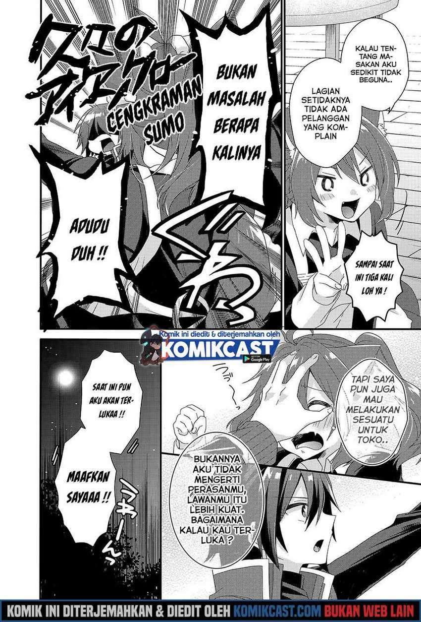 Chapter 34 - halaman 26