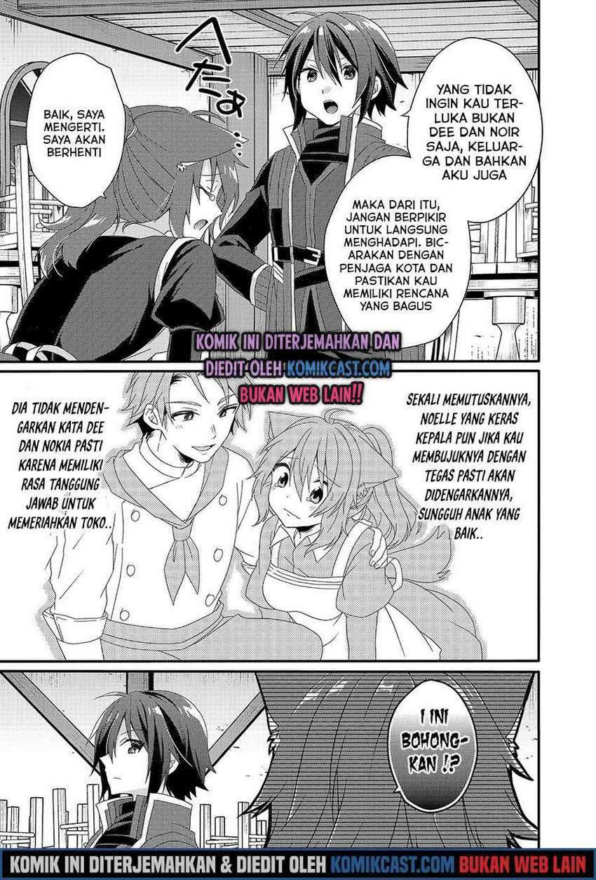 Chapter 34 - halaman 27
