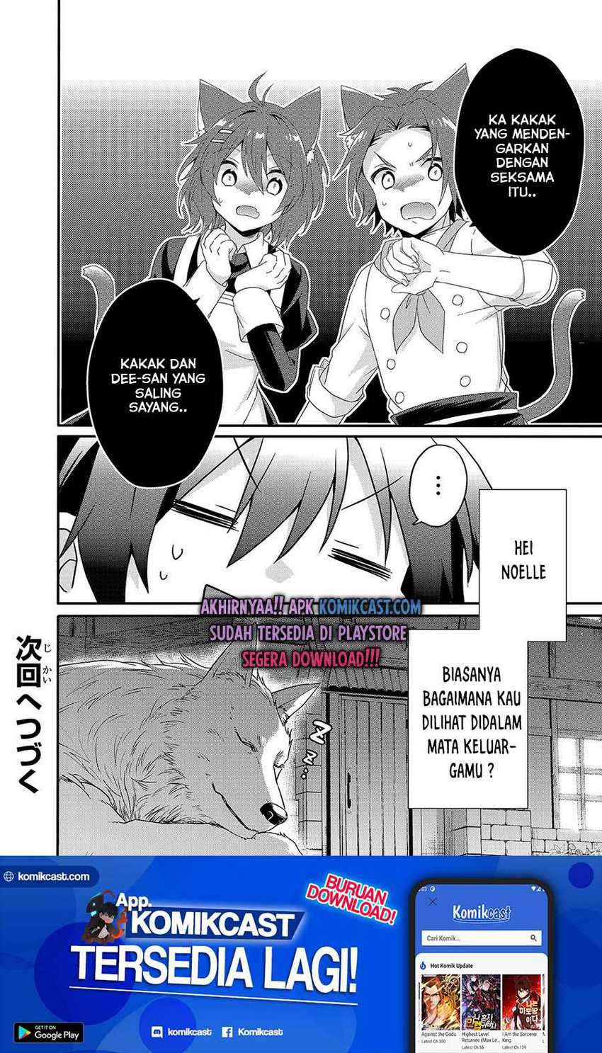 Chapter 34 - halaman 28