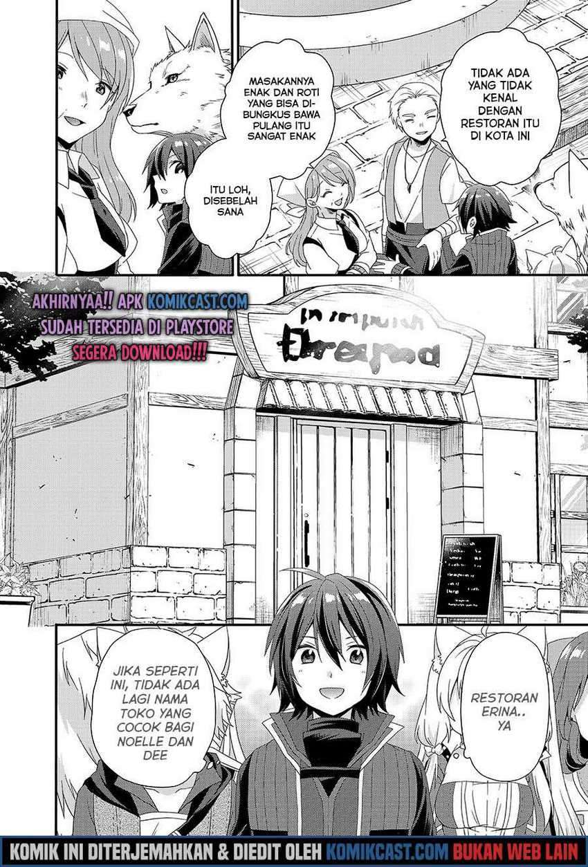 Chapter 34 - halaman 4