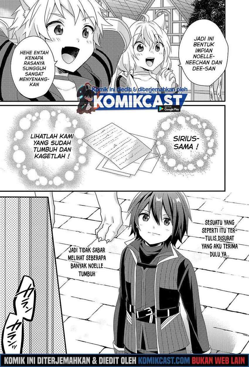 Chapter 34 - halaman 5