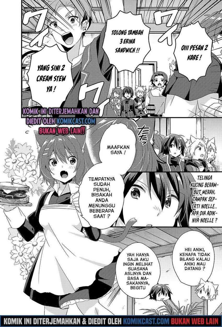 Chapter 34 - halaman 6