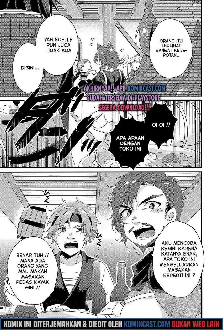 Chapter 34 - halaman 7