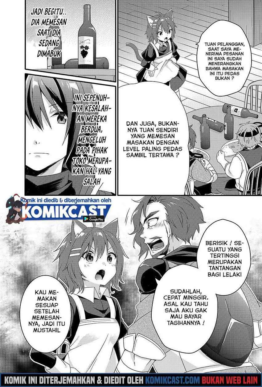Chapter 34 - halaman 8