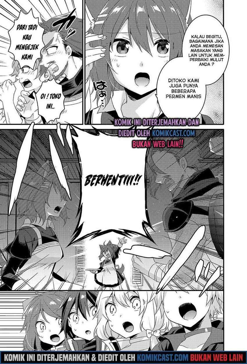 Chapter 34 - halaman 9