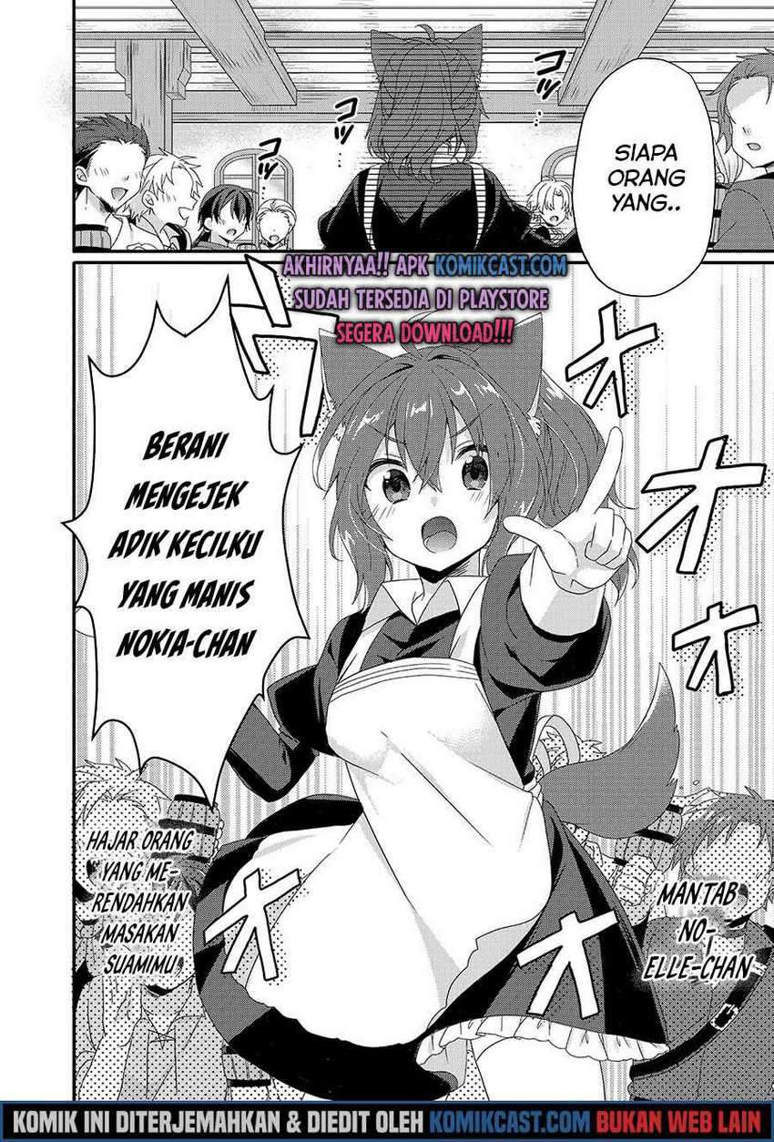Chapter 34 - halaman 10