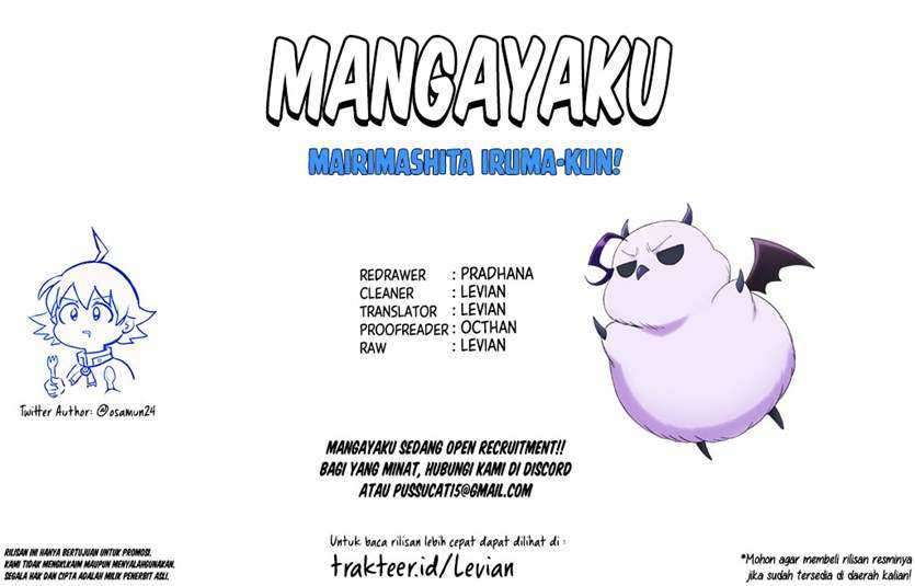 Chapter 71 - halaman 2