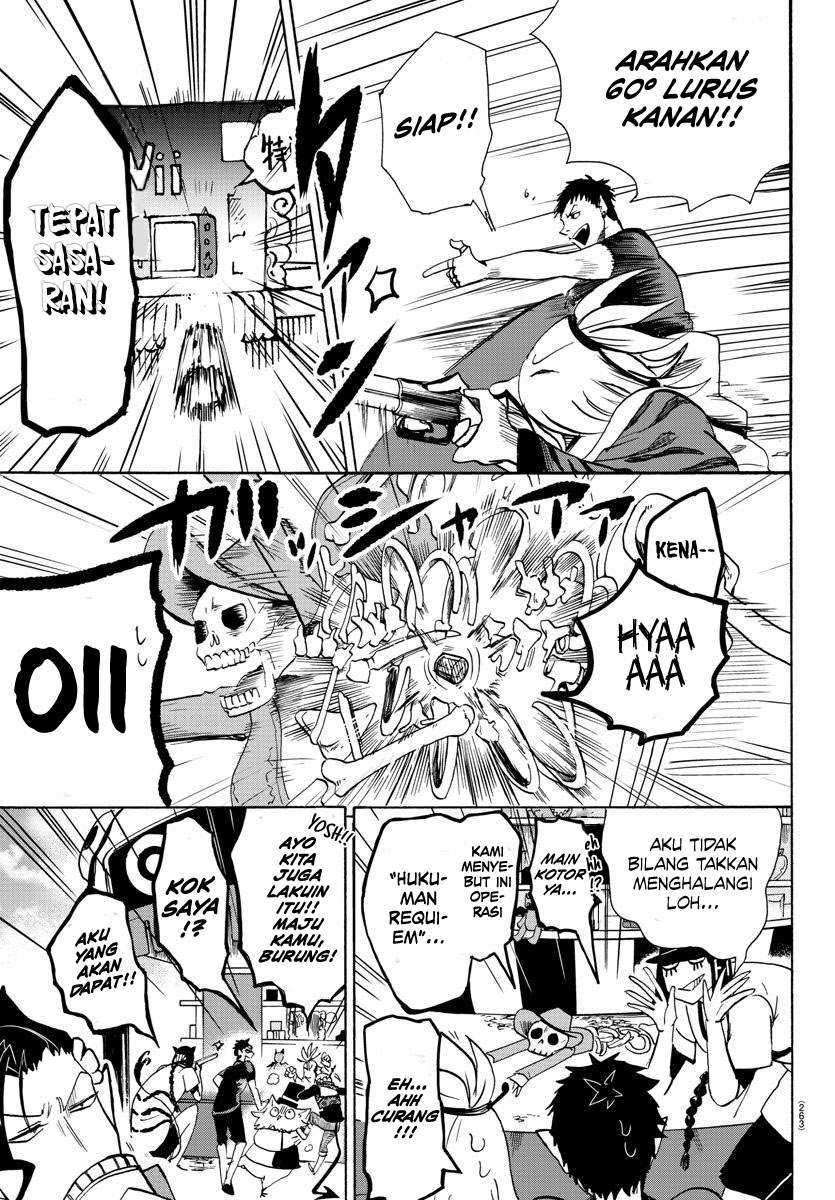 Chapter 71 - halaman 13