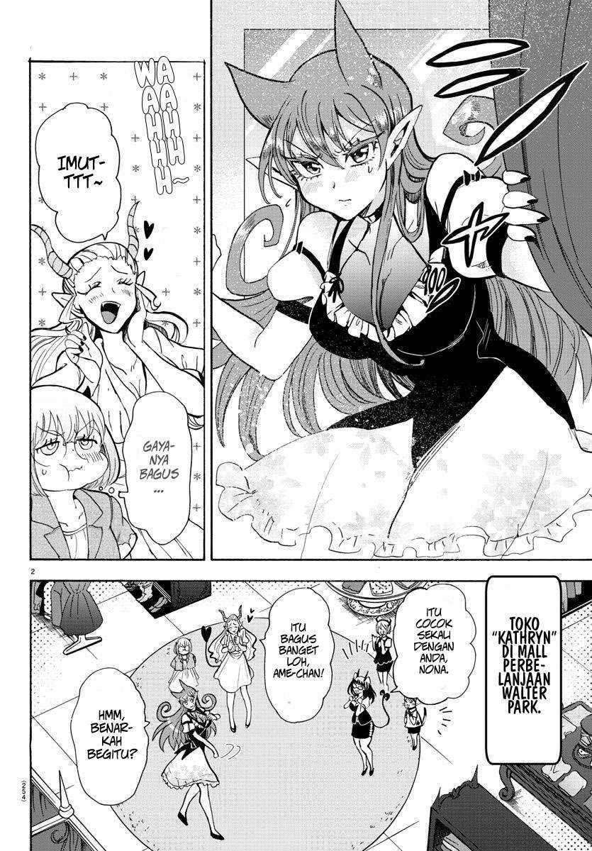Chapter 71 - halaman 4