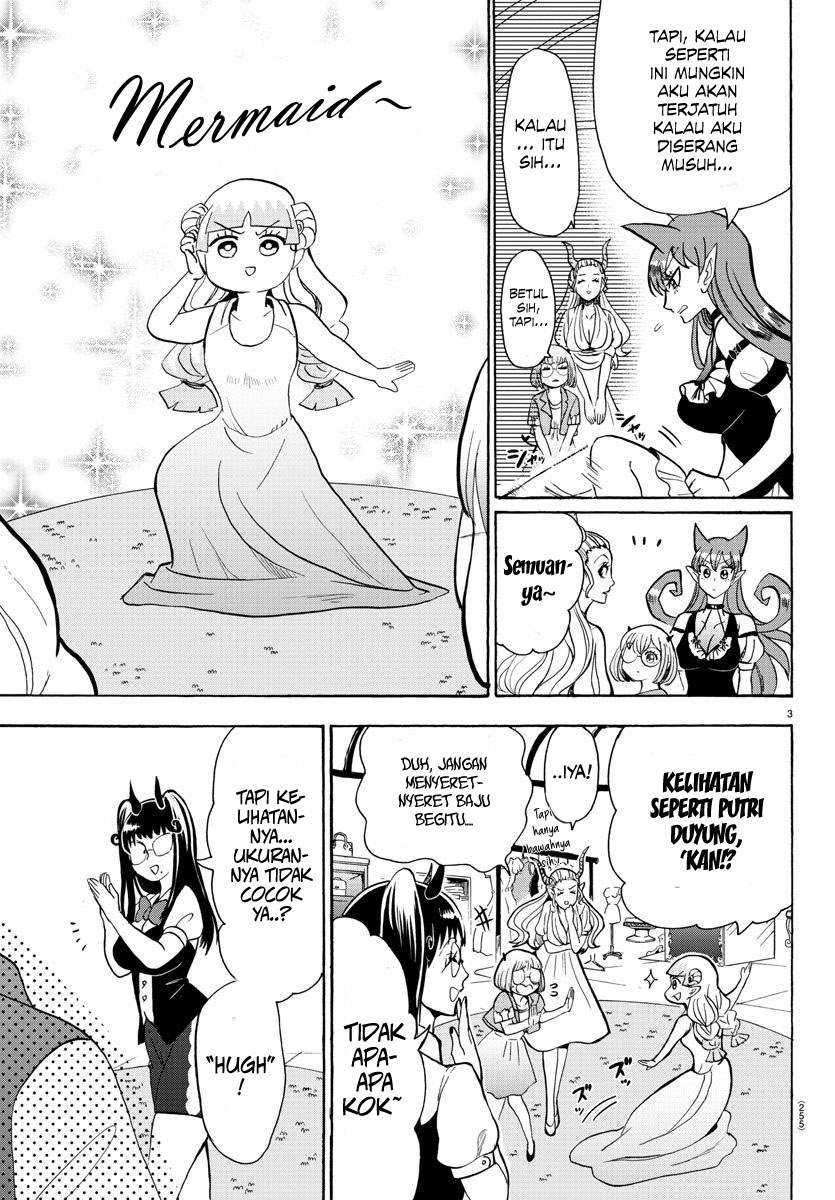 Chapter 71 - halaman 5