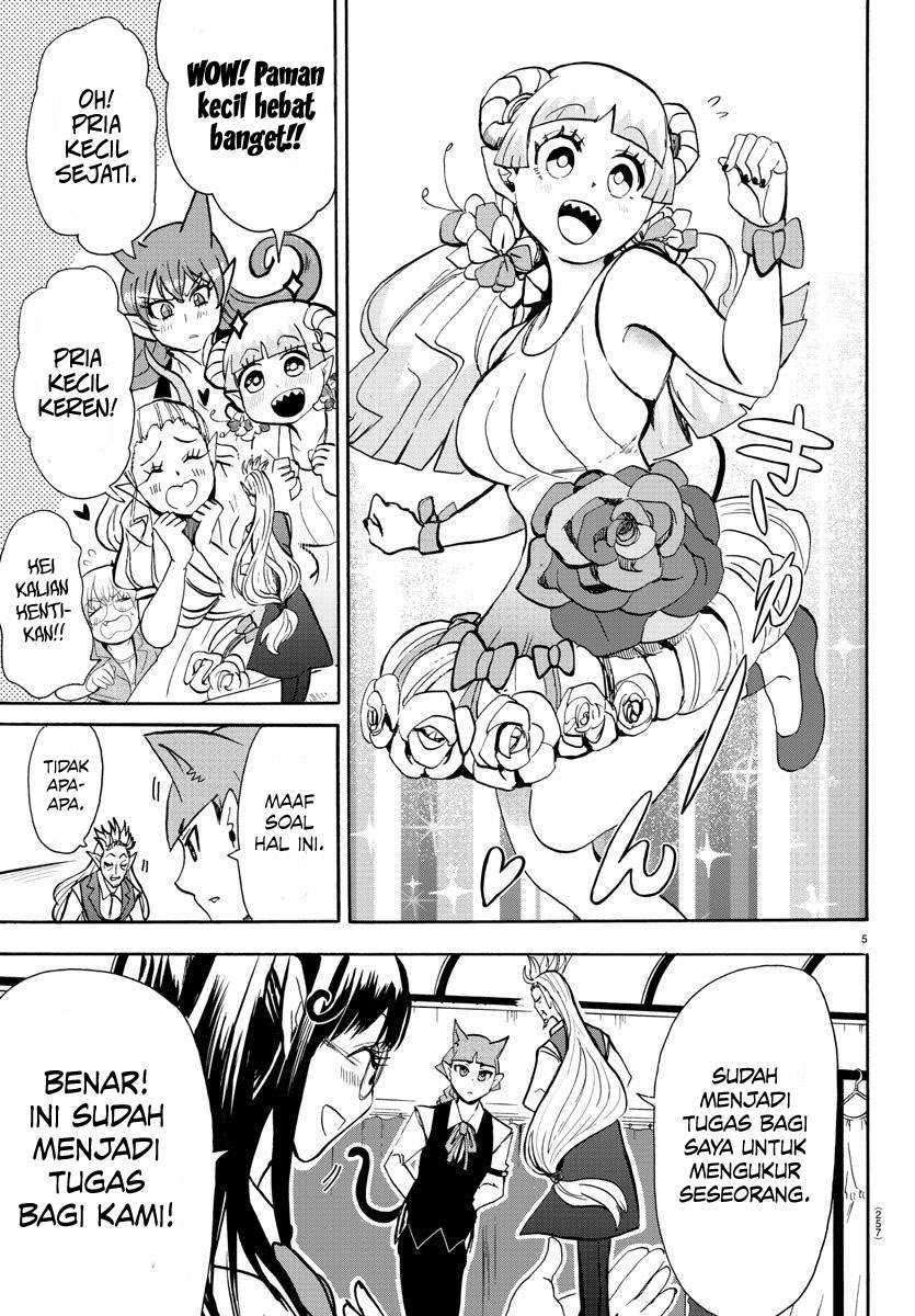Chapter 71 - halaman 7