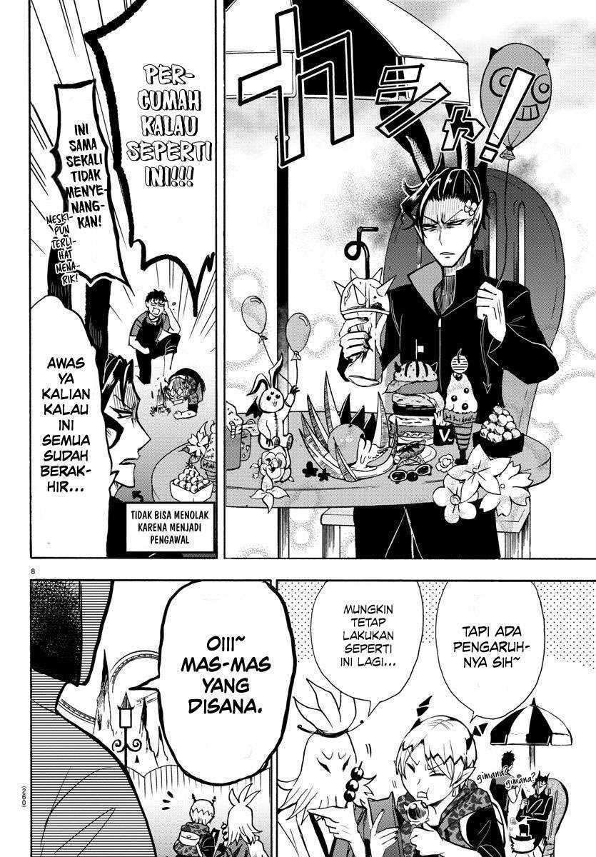Chapter 71 - halaman 10